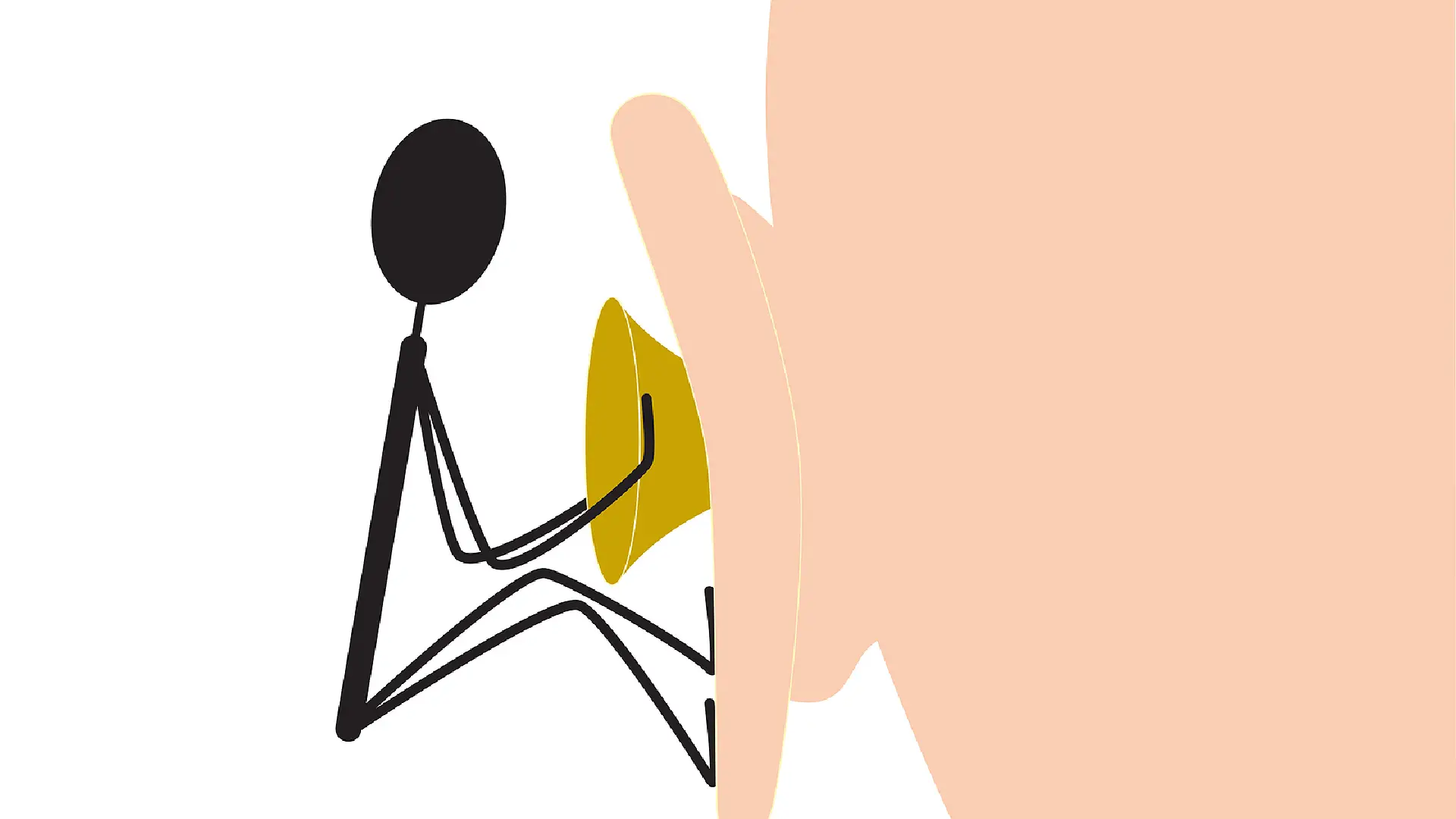 Featured image for “What to Expect from a Professional Ear Cleaning”