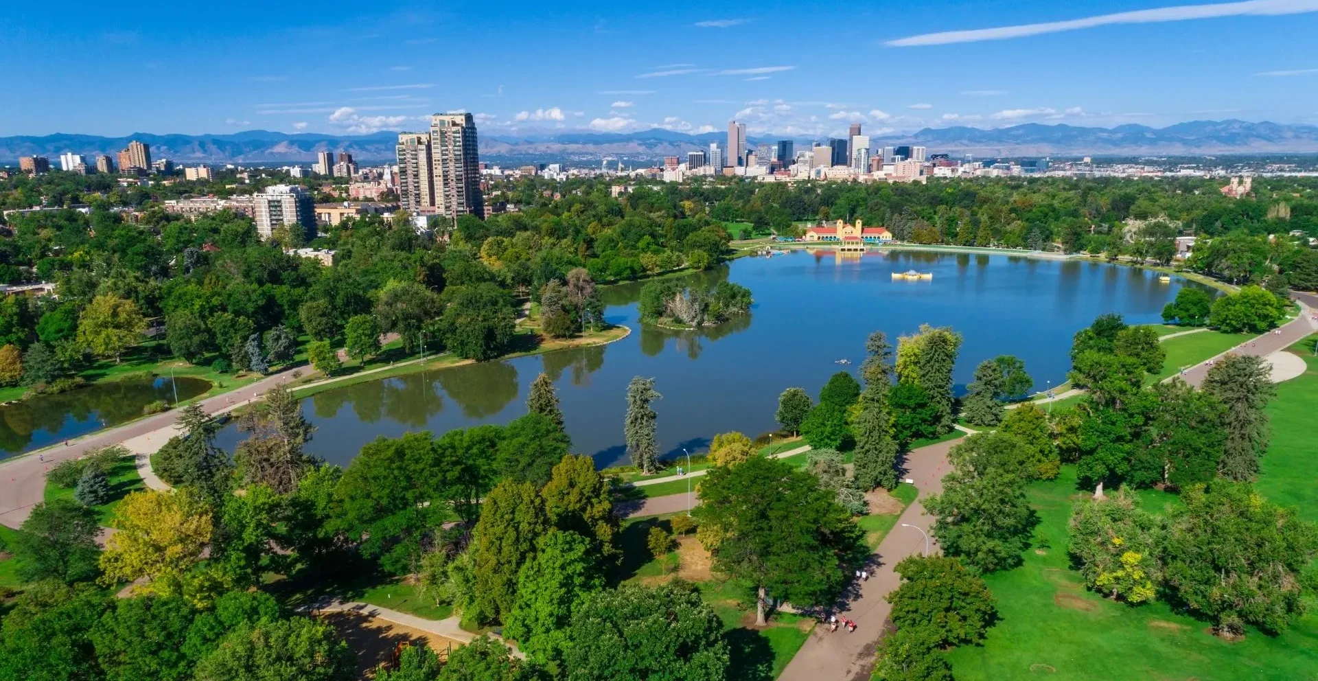 Featured image for “A Guide to Hearing Aids in Denver, Colorado”